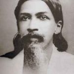 Sri Aurobindo enlightened spiritual teacher and author