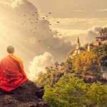 The Importance of a Spiritually Advanced Teacher