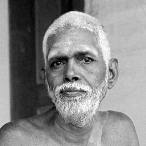 Ramana Maharshi - The Spiritual Journey